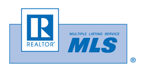 Member of the Southeast Wisconsin MLS — listings updated daily