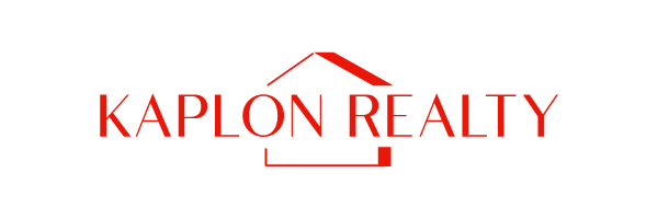 Kaplon Realty
