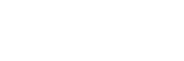 Kaplon Realty