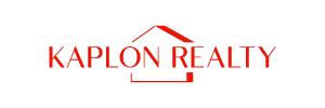 Mobile logo