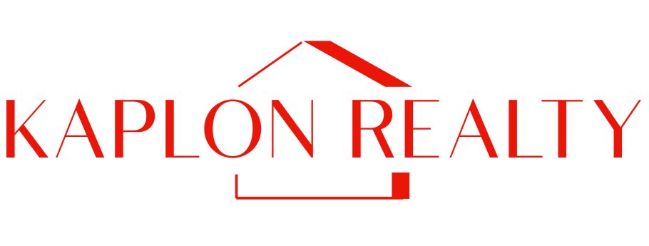 Kaplon Realty