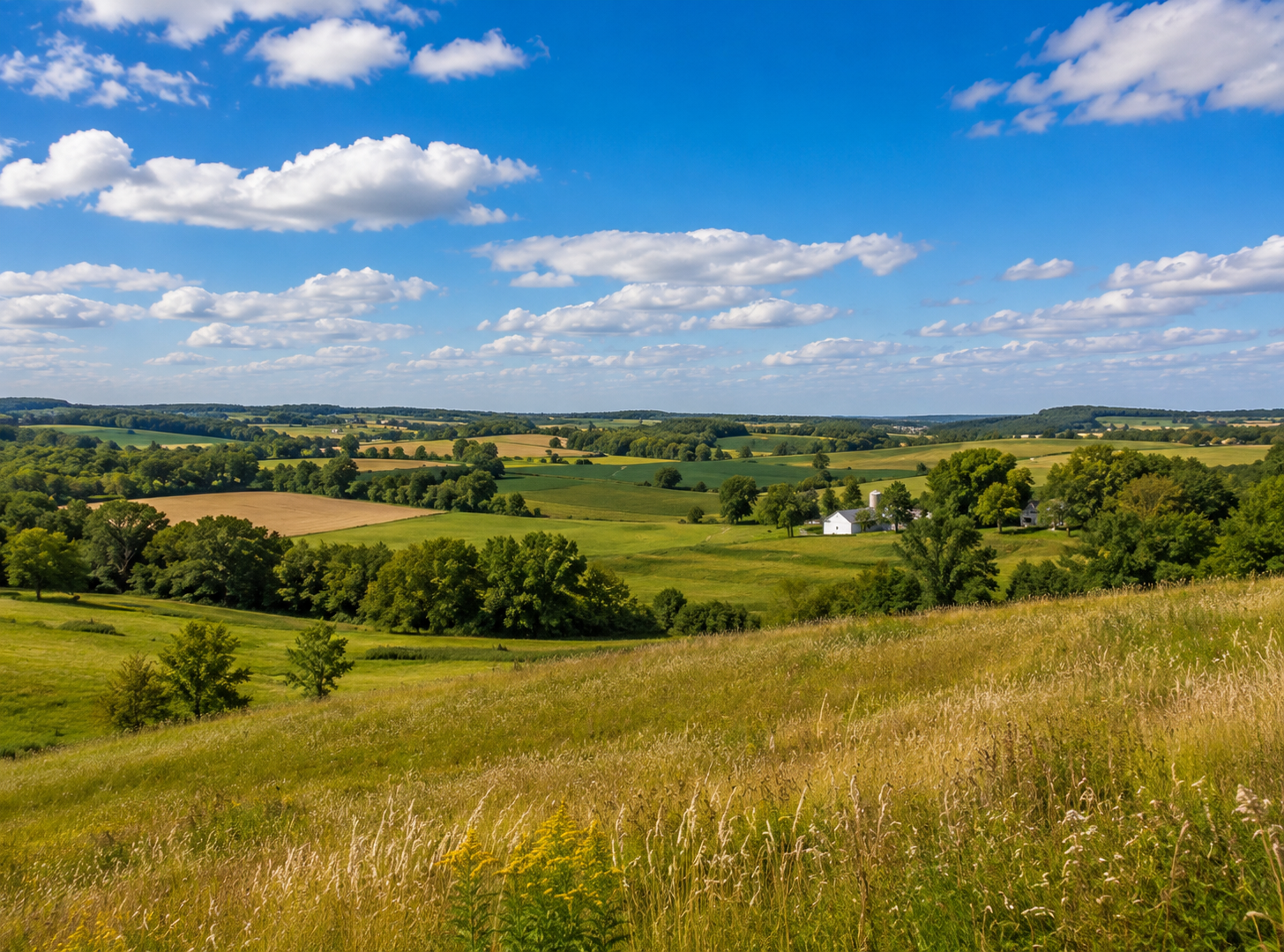 Eagle WI real estate and community guide