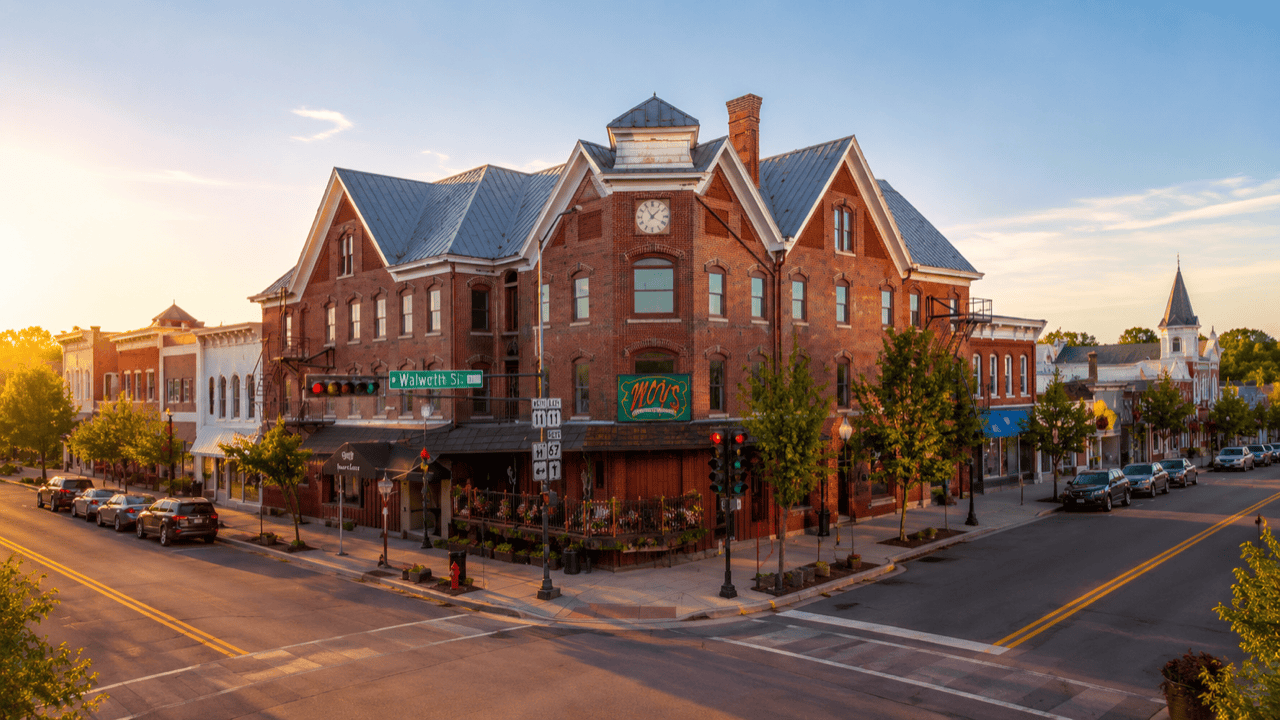Elkhorn, WI real estate — homes for sale in Walworth County