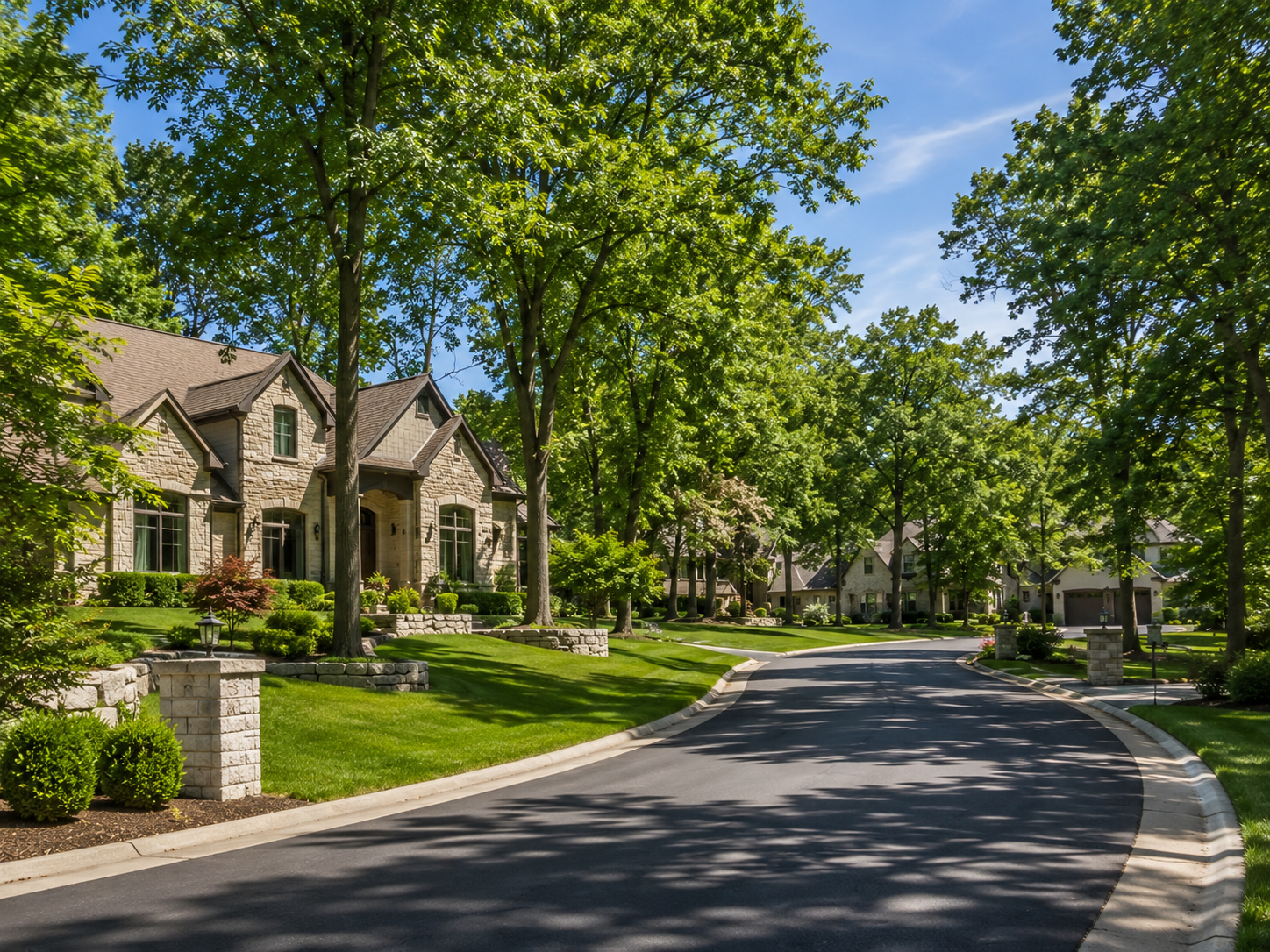 Franklin, WI Real Estate & Homes for Sale 1 Franklin WI real estate and community guide