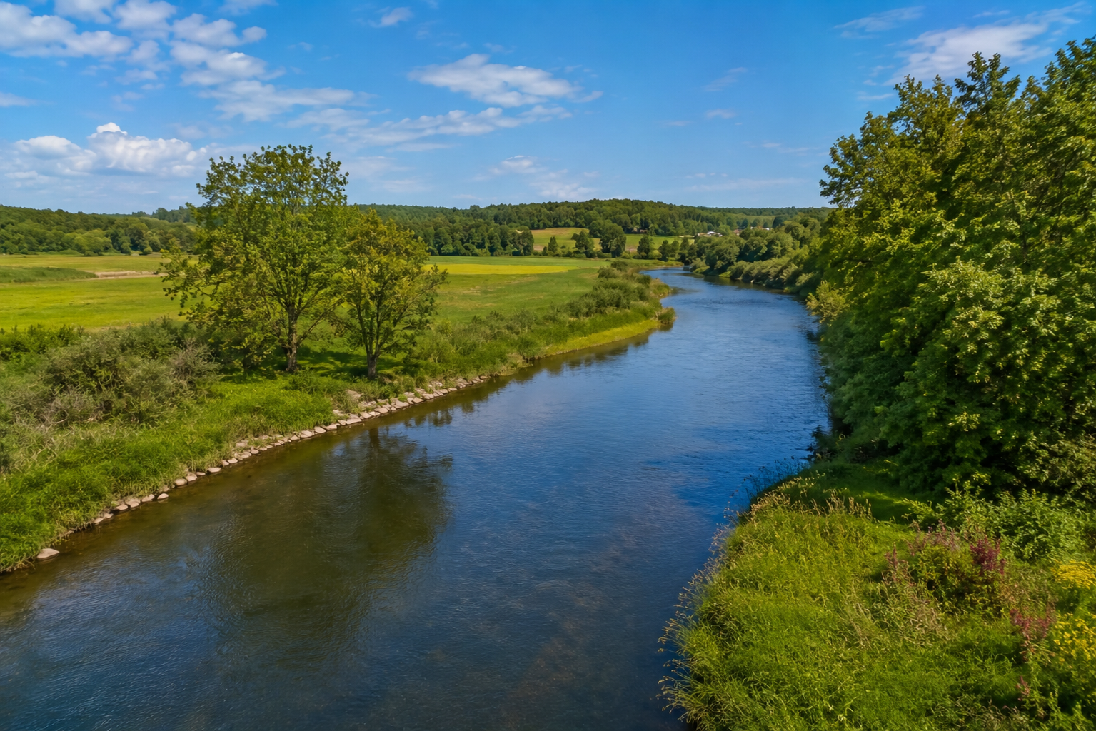 Rochester, WI Real Estate & Homes for Sale 1 Rochester WI real estate — homes for sale in Racine County