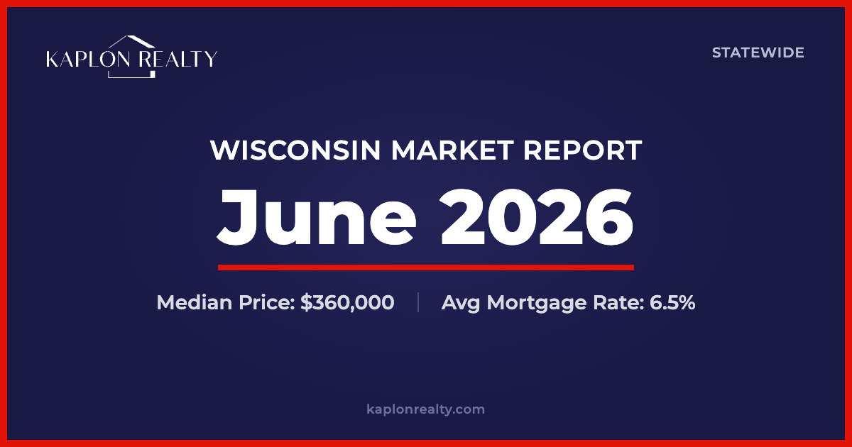 june 2026 wra market report v2