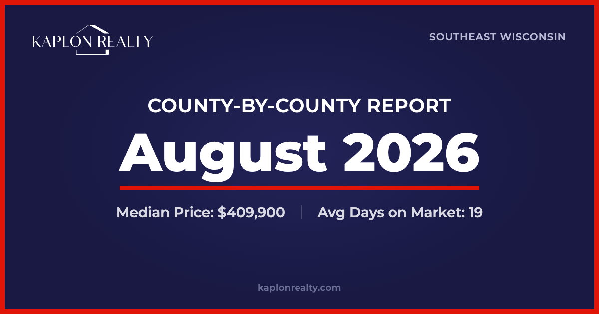 august 2026 market report v2